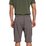 XTM Addis Men's Hike Shorts