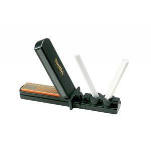 3 in 1 Sharpening System by SMITH'S