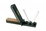 3 in 1 Sharpening System by SMITH'S