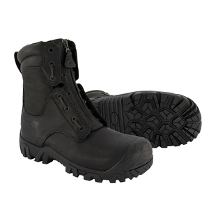 MAGNUM Vulcan Lite Composite Toe CP Waterproof I with Front Zip