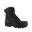 MAGNUM Vulcan Lite Composite Toe CP Waterproof I with Front Zip