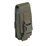 TASSIE TIGER Tool Pocket - Medium