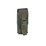 TASSIE TIGER Tool Pocket - Large