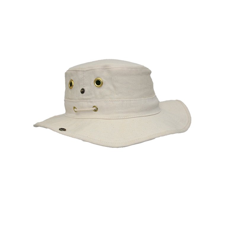 Safari sun hat shop