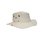 OUTBOUND Cotton Canvas Safari Hat
