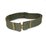 Australian Belt, Individual, Equipment  - MILITARY SURPLUS