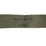 Australian Belt, Individual, Equipment  - MILITARY SURPLUS