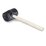 OUTBOUND Rubber Mallet