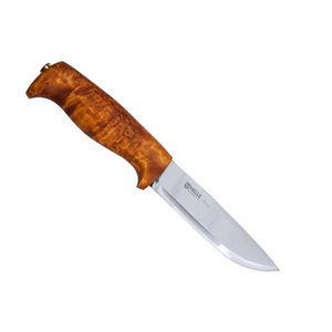 HELLE Gaupe H3LS Outdoor Knife