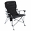 CARIBEE Crossover Folding Camp Chair