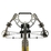 EK Accelerator 410 Camo Compound Crossbow