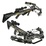 EK Accelerator 410 Camo Compound Crossbow