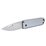 ATKA Sprint Edc Knife Grey