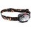 CARIBEE 3 Led Headlamp