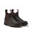 ROSSI Endura Claret Slip On Boot