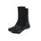 MERINO TREADS Bamboo Soul Sock