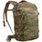 Motherlode 3L Mil Spec Crux Multicam by CAMELBAK