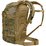 Motherlode 3L Mil Spec Crux Multicam by CAMELBAK
