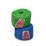 4mm Poly Rope Coil by OUTBOUND