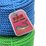 4mm Poly Rope Coil by OUTBOUND