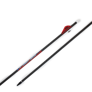 REDZONE 6 Pack of  Patriot Carbon Blazer Vane