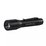 LEDLENSER P5 Core Flashlight