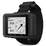 GARMIN Foretrex 801 Wrist-mounted GPS Navigator