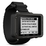 GARMIN Foretrex 801 Wrist-mounted GPS Navigator