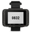 GARMIN Foretrex 801 Wrist-mounted GPS Navigator