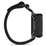 GARMIN Foretrex 801 Wrist-mounted GPS Navigator