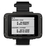 GARMIN Foretrex 801 Wrist-mounted GPS Navigator