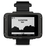 GARMIN Foretrex 801 Wrist-mounted GPS Navigator