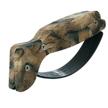 Wide Range of Hunting Hardware to Keep you Ready for the Next Hunt