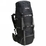 Pulse 65L Hike Pack by CARIBEE