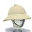 COMMANDO Wolseley Pith Helmet