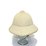 COMMANDO Wolseley Pith Helmet