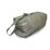 MILITARY SURPLUS Korean Army Duffle Bag