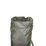 MILITARY SURPLUS Korean Army Duffle Bag