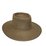 MILITARY SURPLUS Genuine Australian Issue Hat Khaki Fur Felt