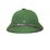 COMMANDO Vietnamese Pith Helmet