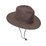 EXPLORER Oilskin Hat