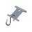 Caravan Awning Multi-use Hanger Hook 6 Pack by COMPANION