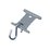 COMPANION Caravan Awning Multi-use Hanger Hook 6 Pack