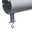 Caravan Awning Multi-use Hanger Hook 6 Pack by COMPANION