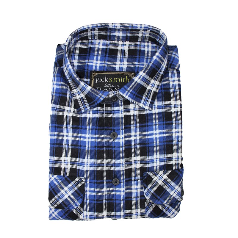 Jack and smith shirts online shopping hot sale