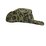 1960's Style Bush Hat by COMMANDO