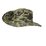 1960's Style Bush Hat by COMMANDO