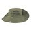 1960's Style Bush Hat by COMMANDO