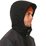 XTM Brooks Breathable Waterproof Jacket