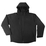 Brahma Cradle Mountain Series II Padded Soft Shell Jacket